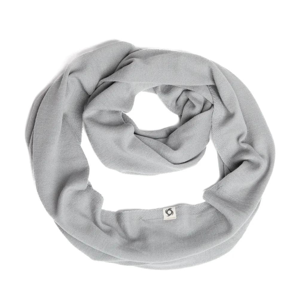 Bufanda Natura Unisex 