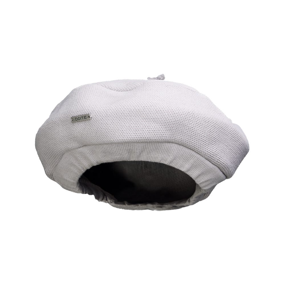 Gorro Beanie Patagon Unisex