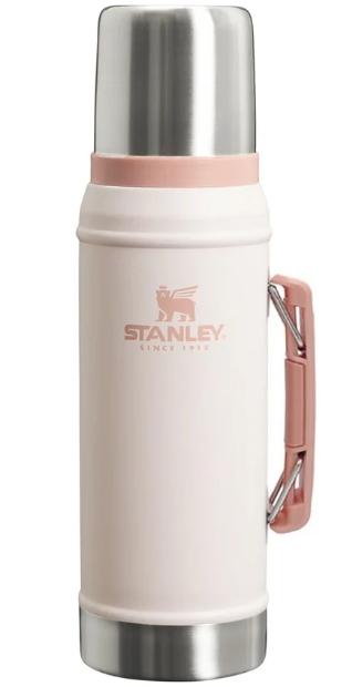 Termo Stanley Classic 950ml