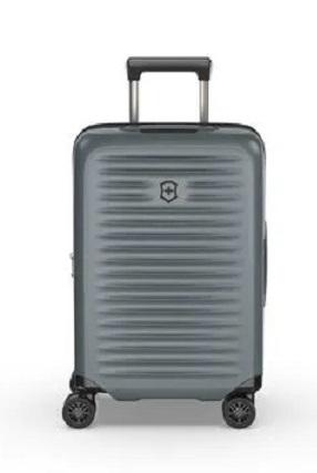 Miniatura Maleta Airox Advanced Medium Hardside  - Color: Verde