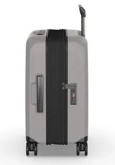 Maleta Airox Advanced Medium Hardside  -