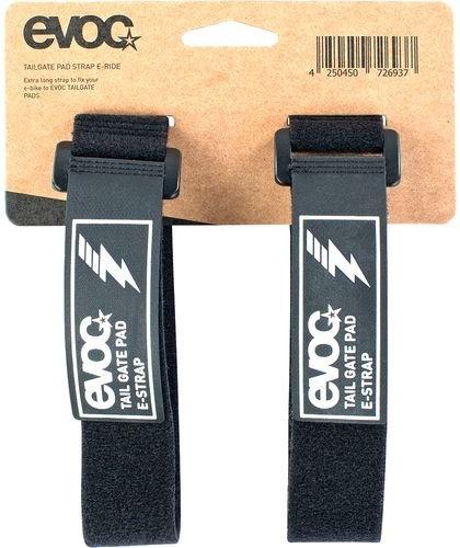 Strap E-Ride Cubre Pick Up