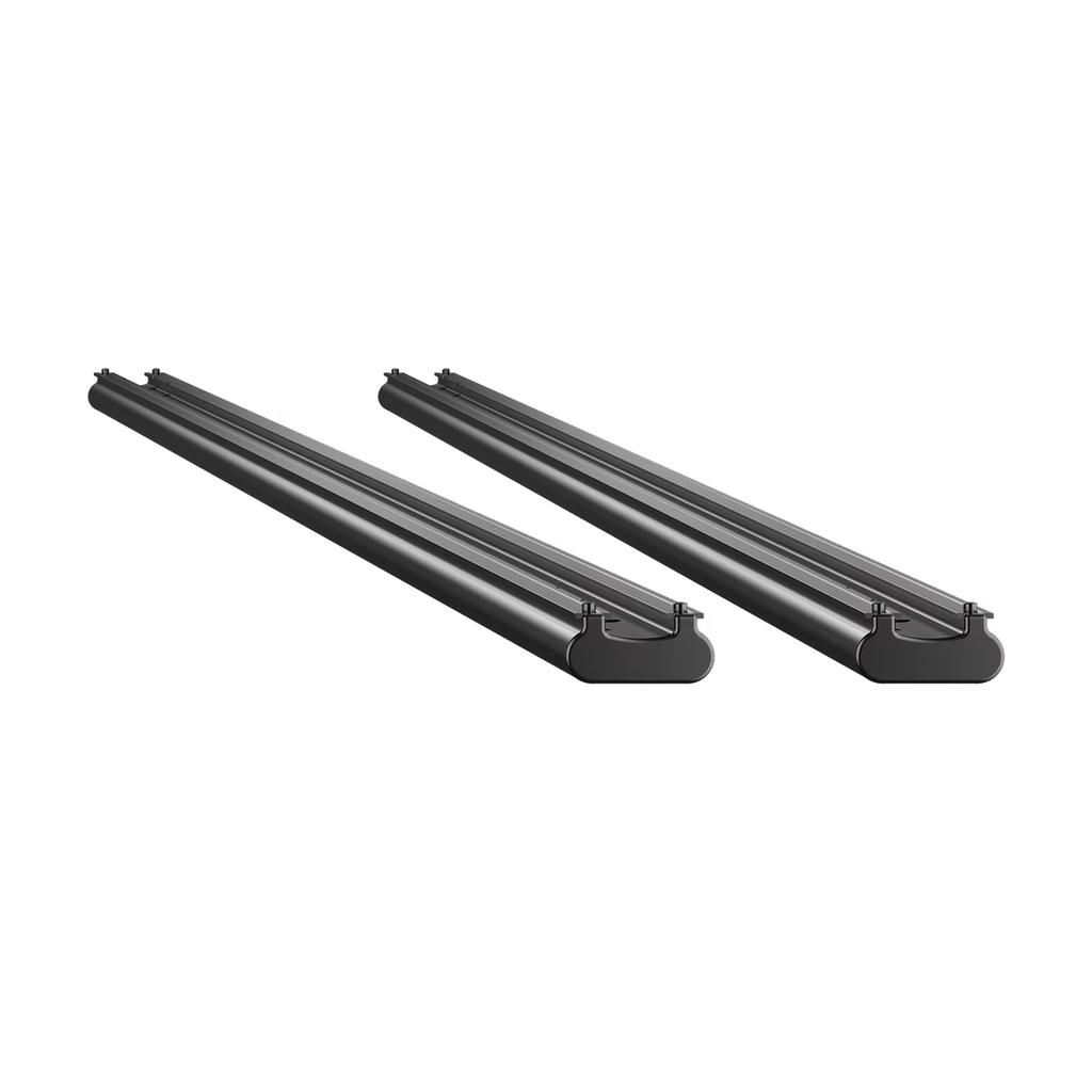 Rieles de Base para 500010