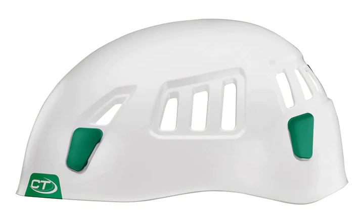 Carcasa De Repuesto Para Casco Moon