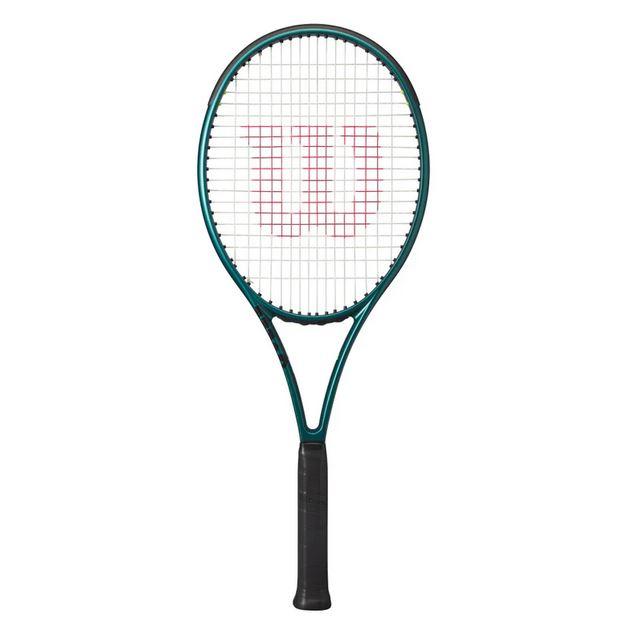 Raqueta Blade 98 16x19 V9 