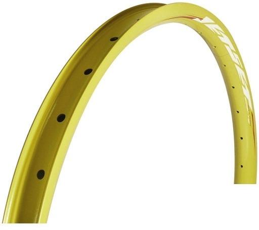 Llanta 26 js-down compatible/generico (32 hoyos)