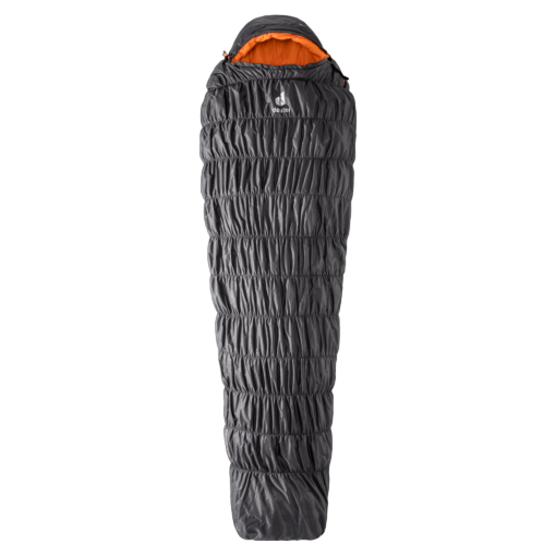 Saco De Dormir Exosphere 0°C Sl Zip Right