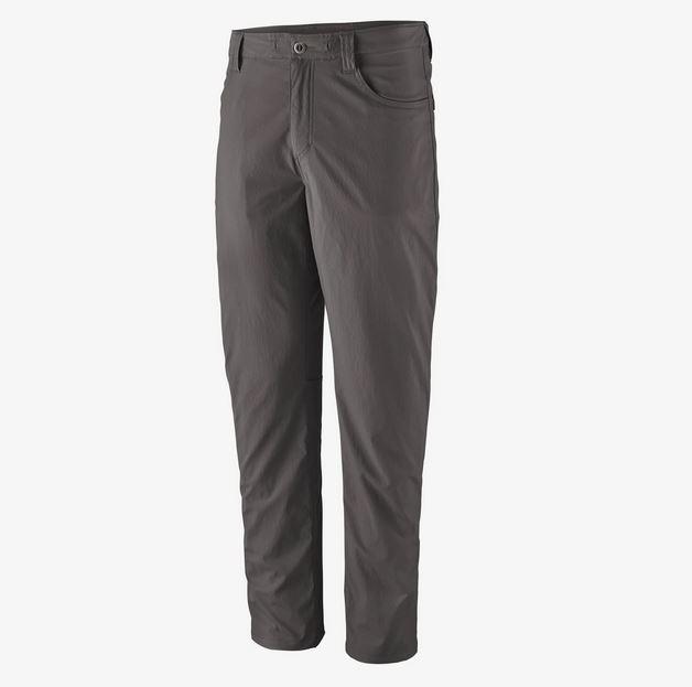 Pantalones M's Quandary Pants - Reg