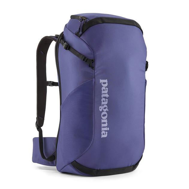 Mochila Cragsmith Pack 32L 