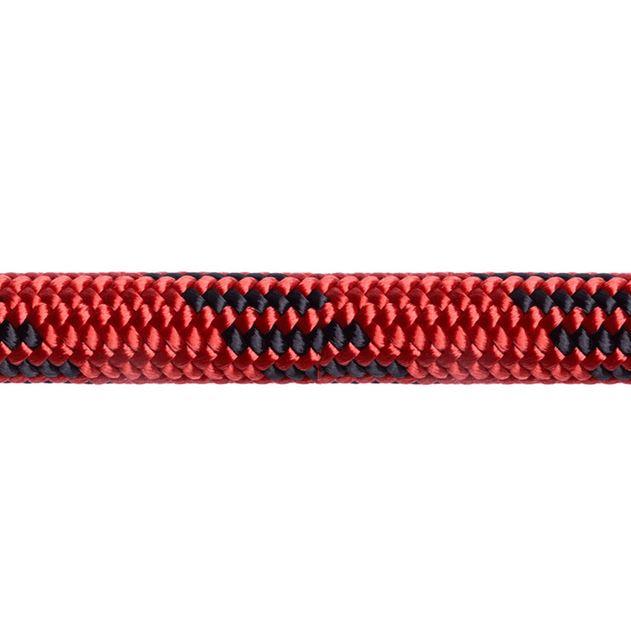 Cordín Auxiliar 7mm X Metro 