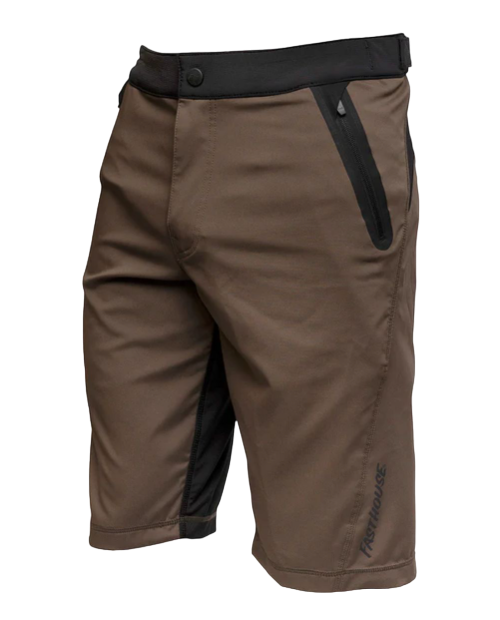 Miniatura Short Crossline 2.0 -