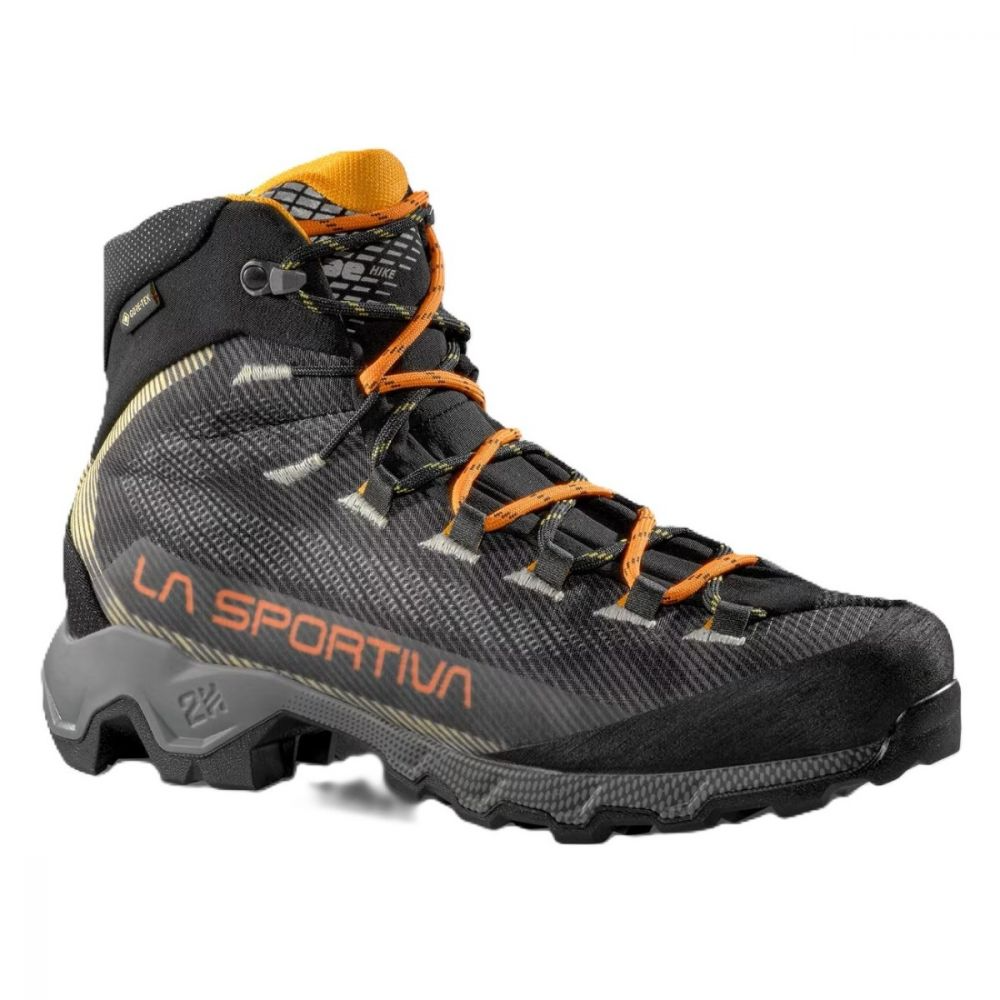 Bota Aequilibrium Hike GTX -