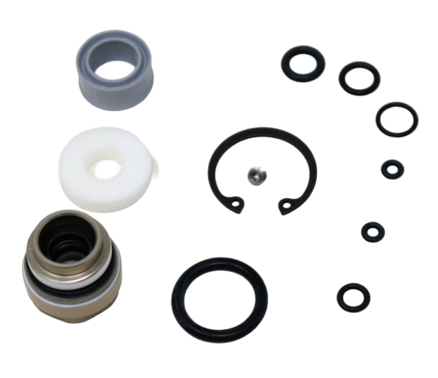 Kit Servicio 200H Reverb A2 V2