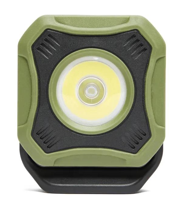 Lampara Camping Halo 1000 Lum