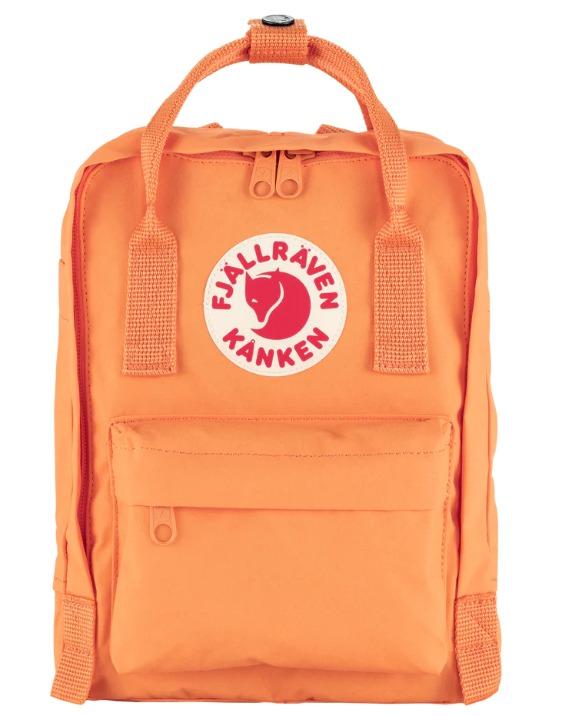 Mochila Kanken Mini