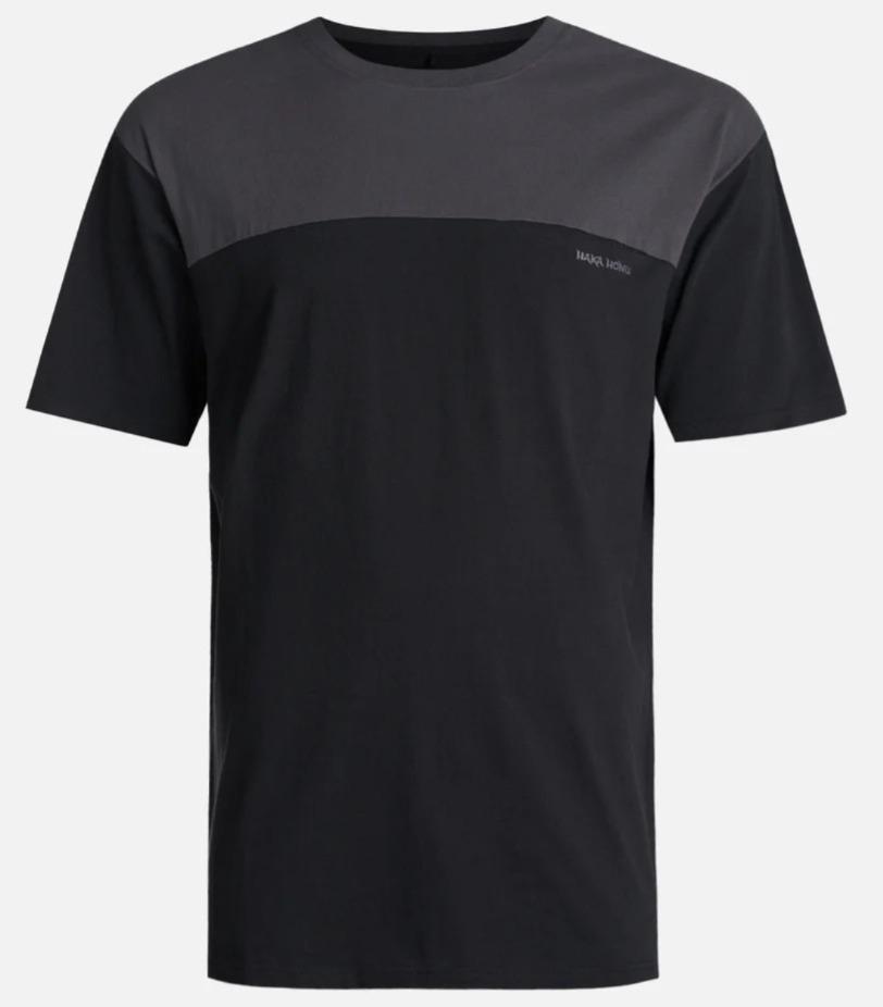 Miniatura Polera Hombre Dale Color -