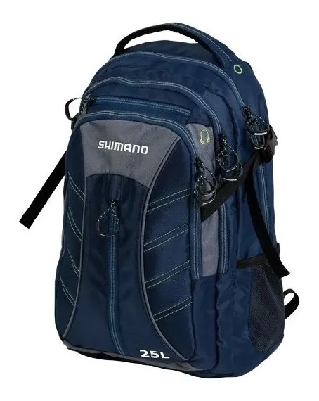 Mochila Urban Pack 25 L