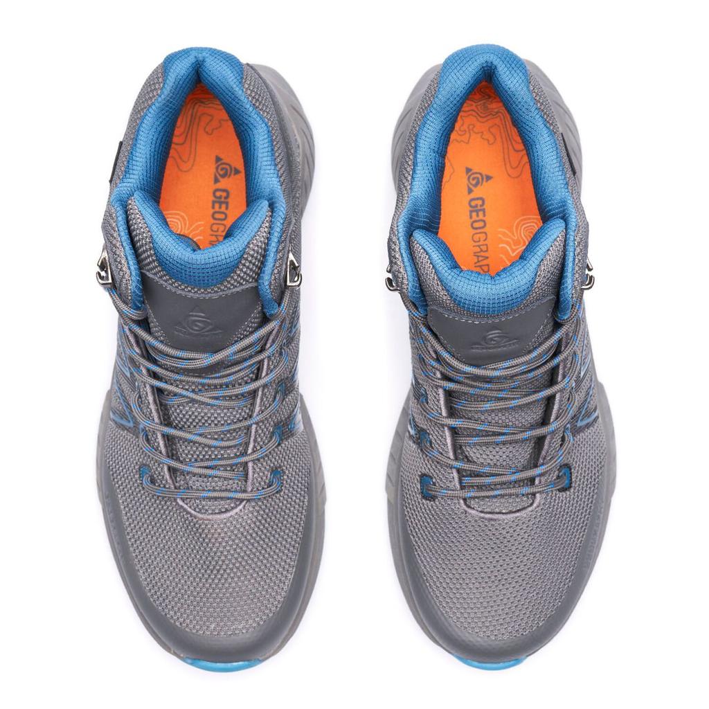 Miniatura BotIn Axelotl Hombre -