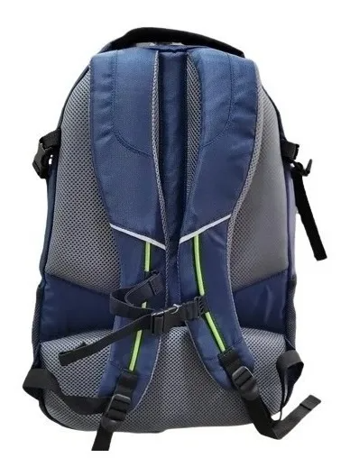 Miniatura Mochila Urban Pack 25 L -