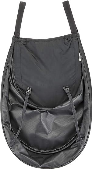 Techo Kid Comfort Sun Roof & Rain Cover -