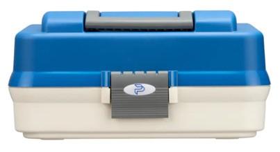 Caja De Pesca Modelo 143 -