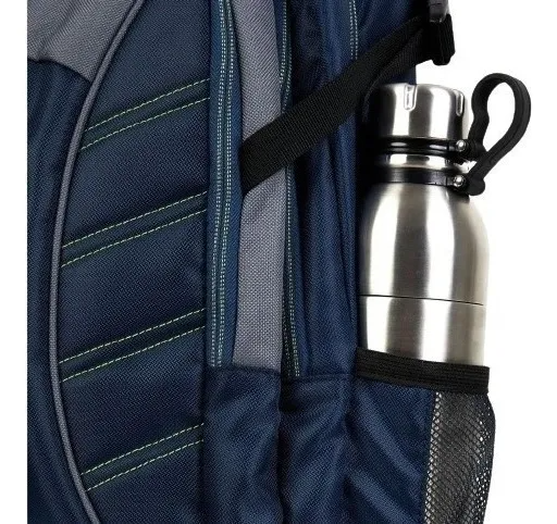 Mochila Urban Pack 25 L -