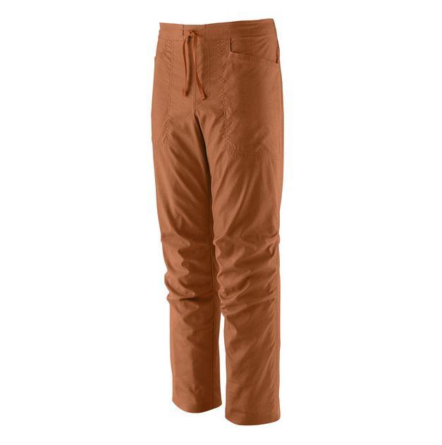 Pantalon Hombre Hampi Rock-Regular