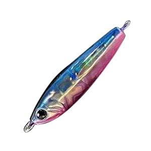 Chispa F-Sardine Ultra Light 15G 
