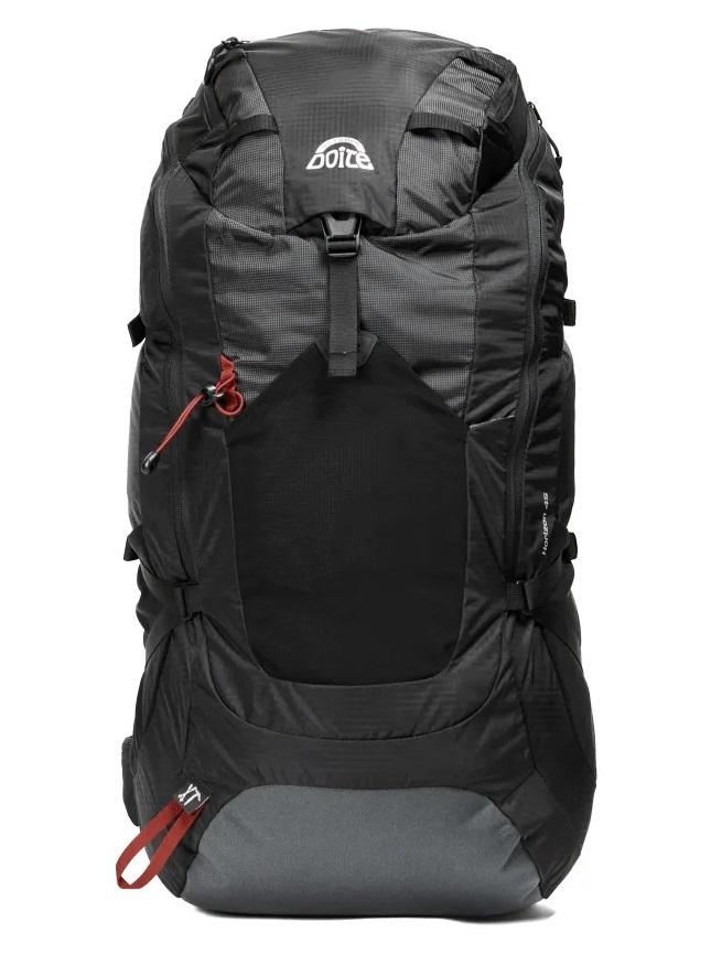 Mochila Accion Horizon 45 Lts