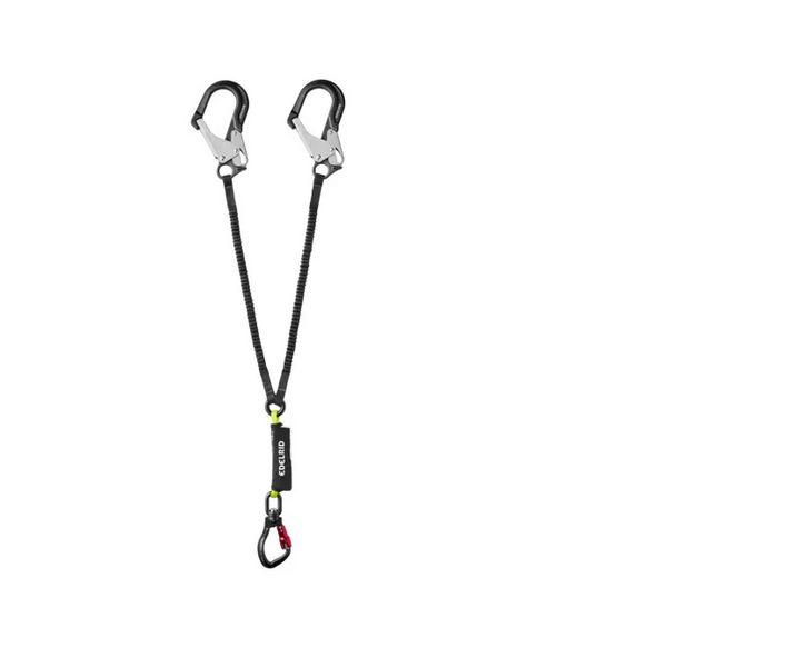 Absorbedor de Energía Shockstop-Y 140 Giant Ansi