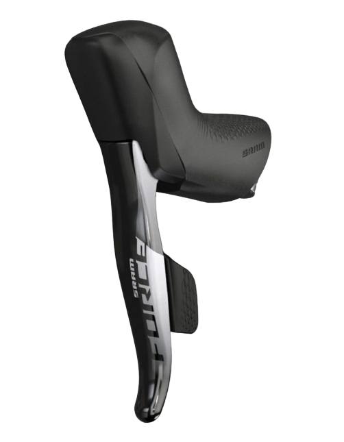 Manilla Force Etap Axs Cambio Freno Mec 1V Derecha