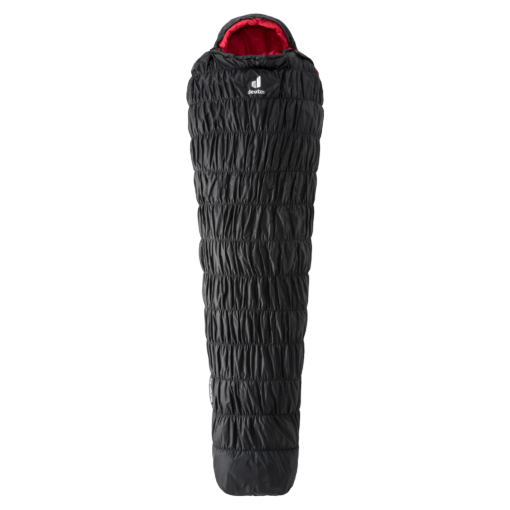 Saco De Dormir Exosphere 0°C (L) Zip Right