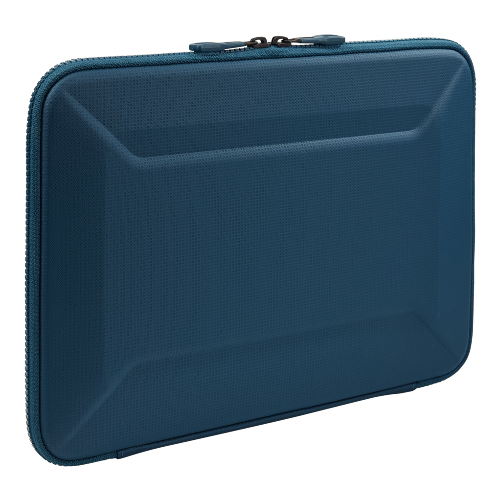 Miniatura Funda McBook Pro - Color: Blue
