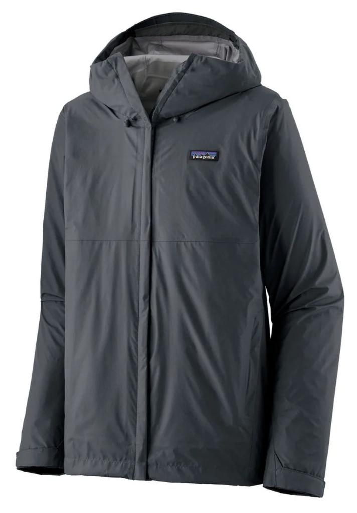 Chaqueta Impermeable Hombre Torrentshell 3L Jacket  -