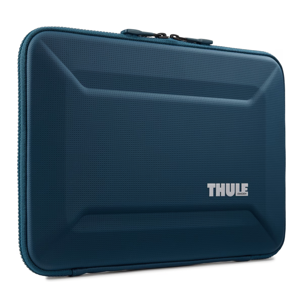 Miniatura Funda McBook Pro - Color: Blue