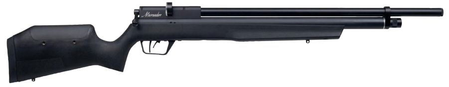 Rifle de Aire Marauder PCP 5,5 mm