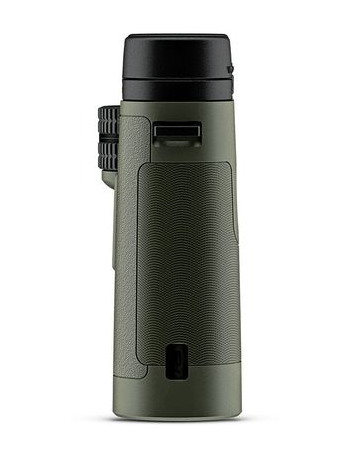 Miniatura Binocular R3 10x42 Bushnell -