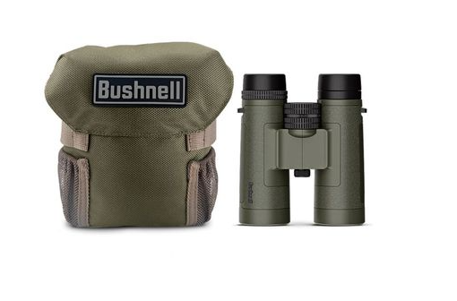 Binocular R3 10x42 Bushnell -