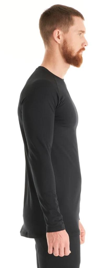 Miniatura Primera Capa Hombre Huemul Top -