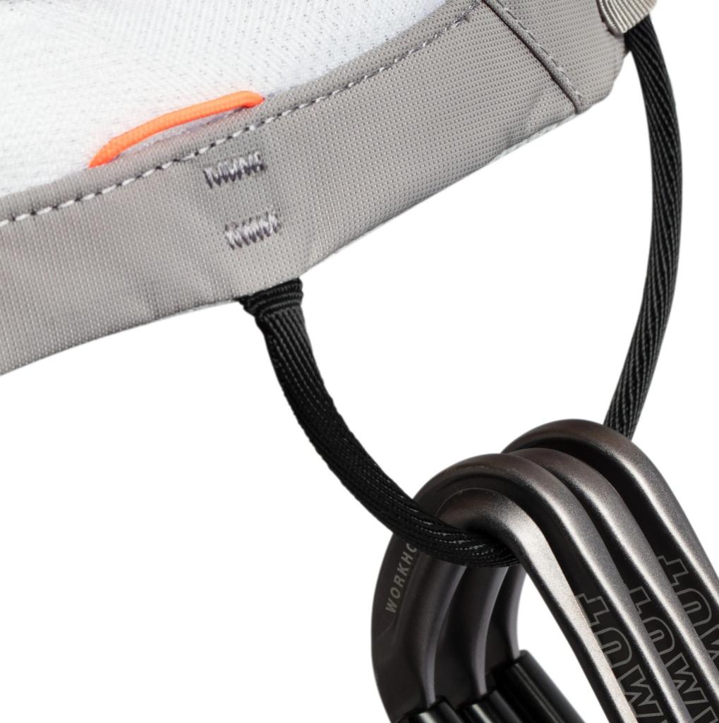 Arnes Zephir Altitude -