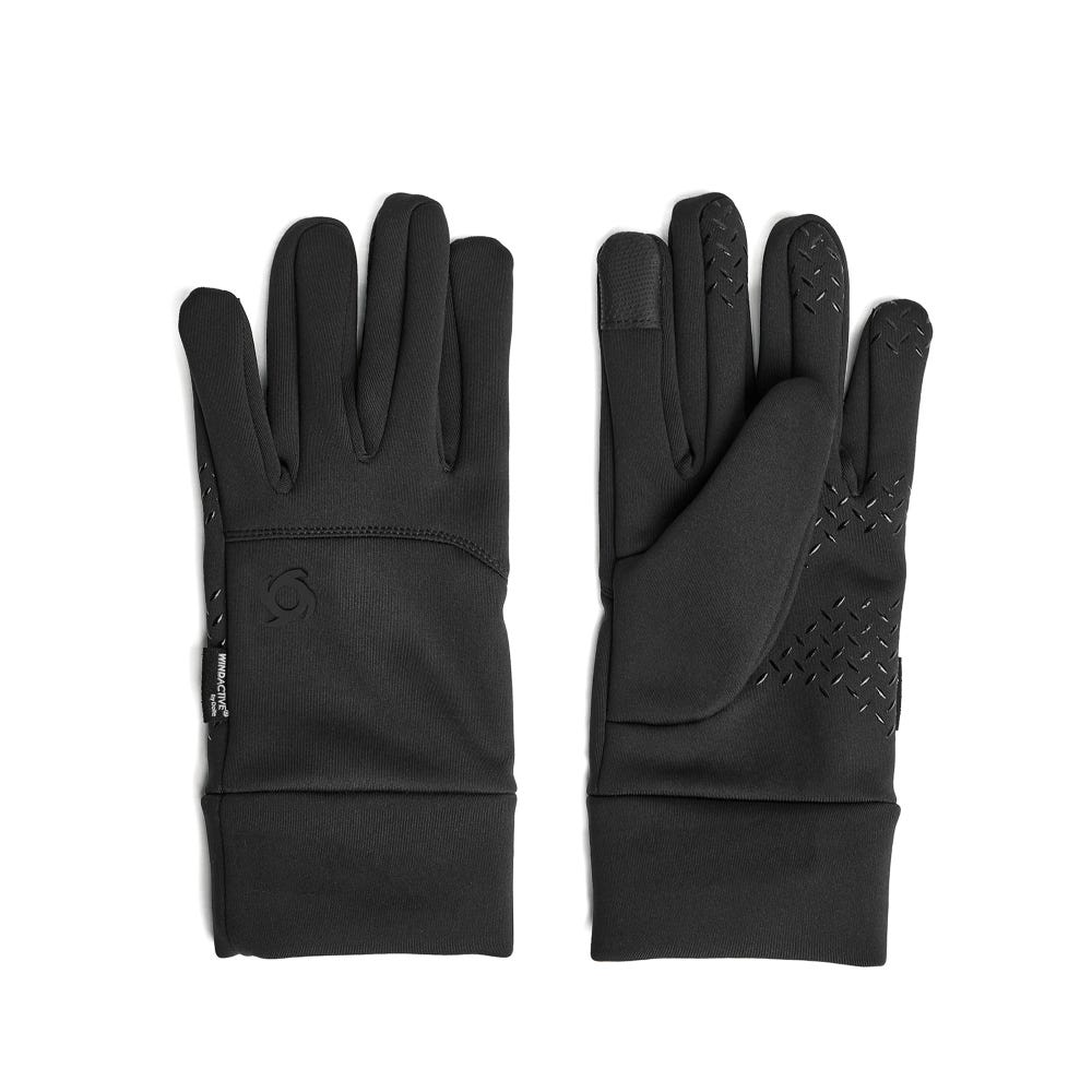 Guantes Termicos Brux Unisex
