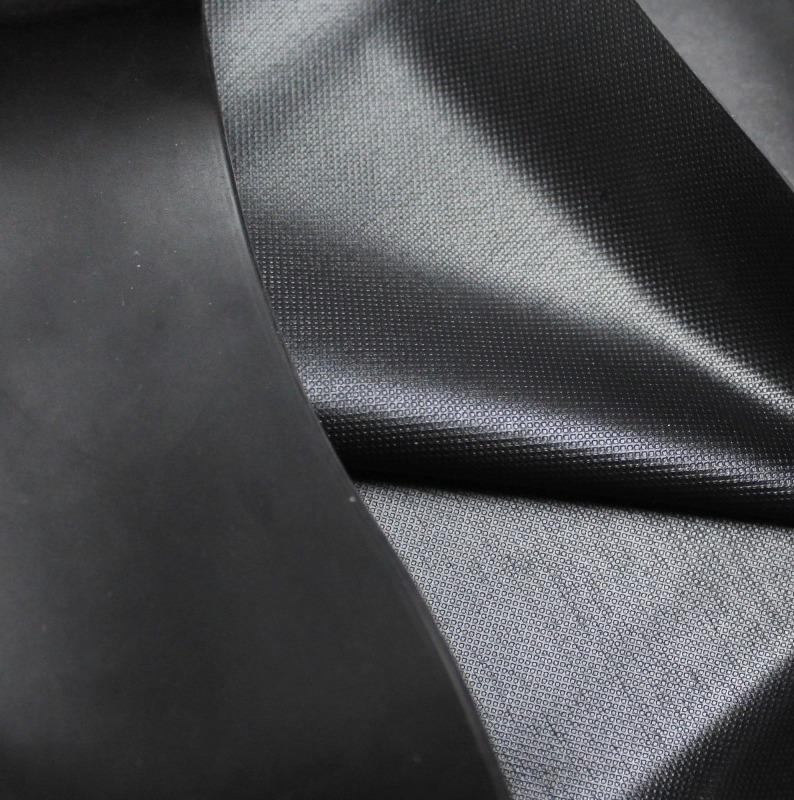 Gorro Natación Silicona  -