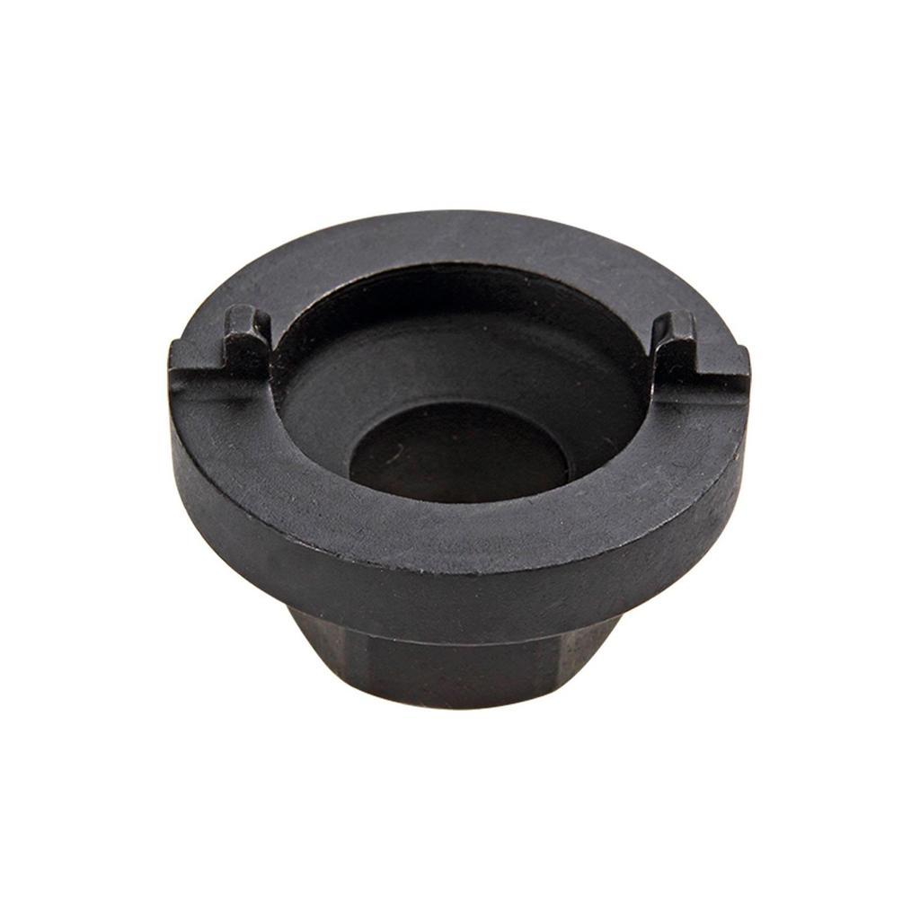 Extractor De Pinon Tbb-1090 - Color: Negro