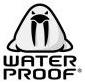 Water Proof 