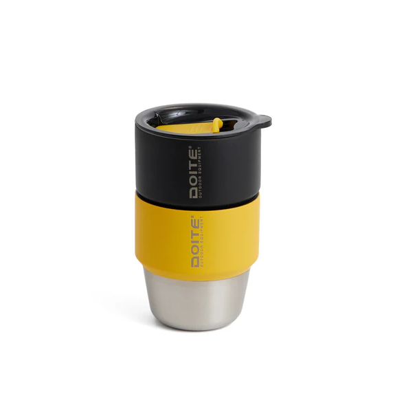 Mug Delice 115 Ml 2 Unidades 