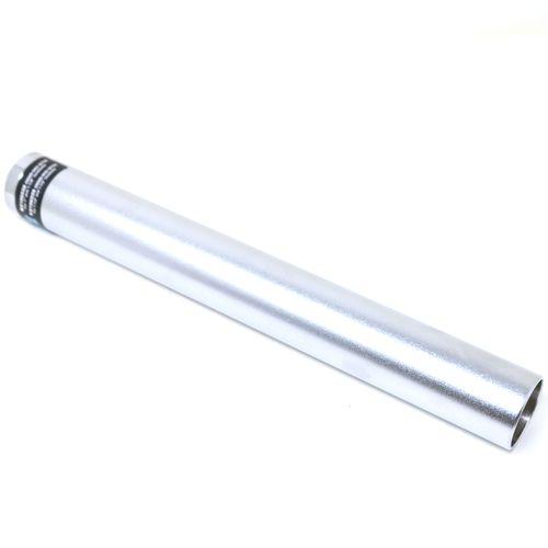 Instalador Cono de Dirección  1.5"-1/4¨ - Color: Plata