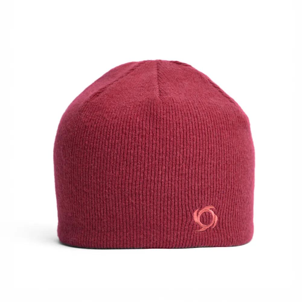 Gorro Beanie Terao Unisex 