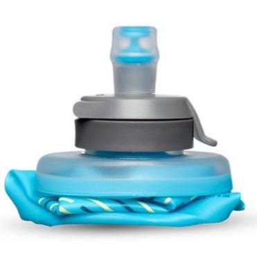 Botella De Hidratación Skyflask Speed 500ml  -