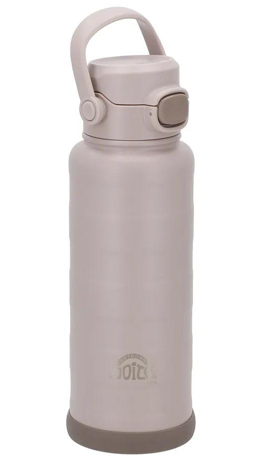 Miniatura Botella Hidratación Rise Up 1 Lt - Color: Lila