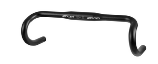 Manubrio Ruta Dr-Al-123Bbtfov (Iso-R) W:440 Sabk -